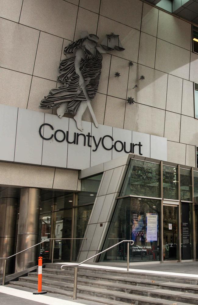 Travis Loughnan pleads guilty to creating and sharing child abuse ...