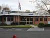 25 Geelong schools facing Covid outbreaks