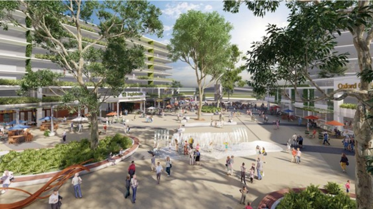 campbelltown-council-seeks-feedback-on-ingleburn-cbd-planning-proposal