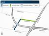 New speed limits, pedestrian crossing for second ‘safe active street’