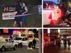 Secret police investigation into ruthless ‘hit squad’