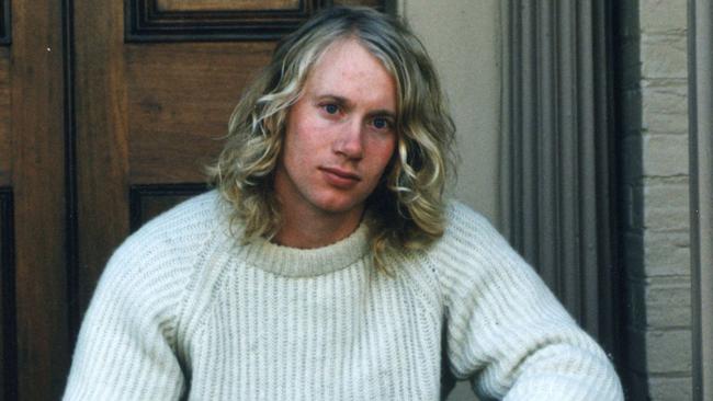 Former Victorian SOG officer Don Stokes remembers looking into Martin Bryant’s “crazy, lifeless eyes” as the mass murderer was taken down after the Port Arthur massacre.