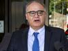 Claims IBAC witness left suicidal by ‘bunch of thugs’