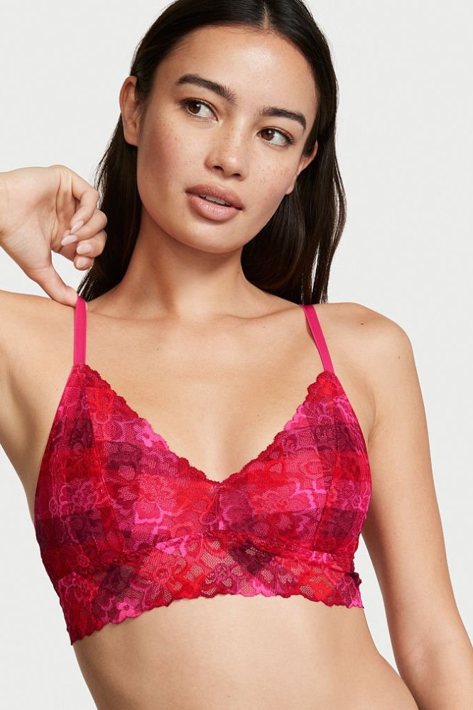 The Best Bralettes for Every Outfit – Sunseeking in Style