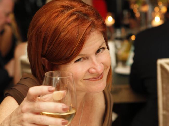 Emmys guru: ‘leave your phone at the door’