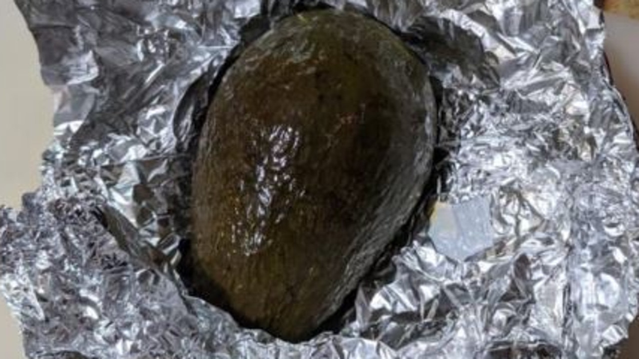 mum-shows-how-to-ripen-avocados-using-genius-air-fryer-hack-the-courier-mail