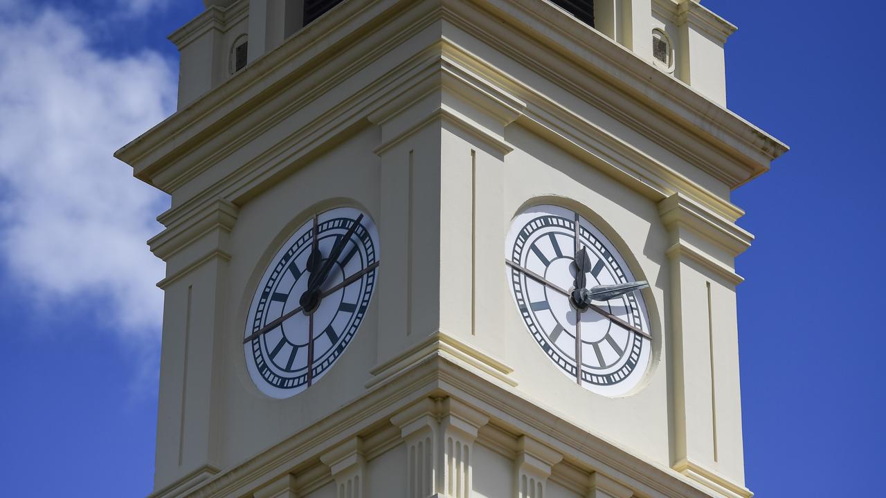 daylight-saving-time-in-australia-when-does-it-end-the-courier-mail