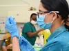 Northern Territory hits crucial vaccination target
