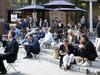‘Underwhelming’: Aussies cautious spenders