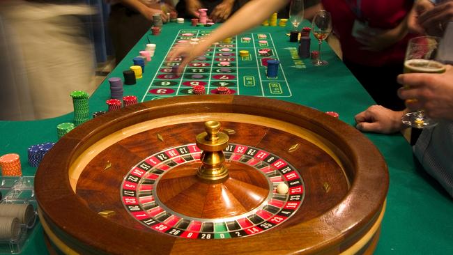 The decision to try to prosecute high-rolling casino junket operator Xiongming Xie was a costly one for the DPP.