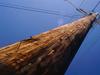 This is why Optus couldn’t use emergency network sharing