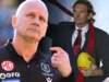 Power raid? Who the Dons want to replace sacked Rutten
