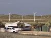 PLANS REVEALED: Nation’s largest wind farm set to get even bigger