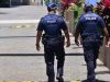 Police investigate Aussie mumfluencer over child drugging claims