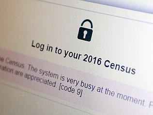 census