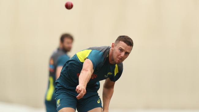 Josh Hazlewood will come back into the squad for the tour fof Bangladesh.