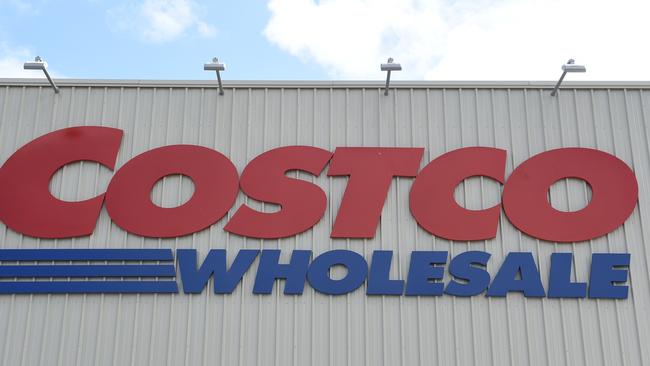 Road to Moorabbin Costco won’t open in time for Christmas rush | Herald Sun