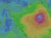 Cyclone Jasper: How you can prepare your home and family
