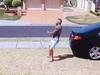 ‘Self defence’: Horsley dad found not guilty after shooting