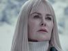 Top shows to watch on TV and streaming this week