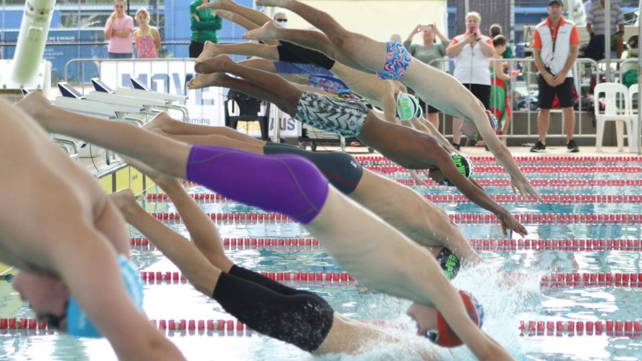 darwin-to-host-australia-wide-country-swimming-championships-nt-news