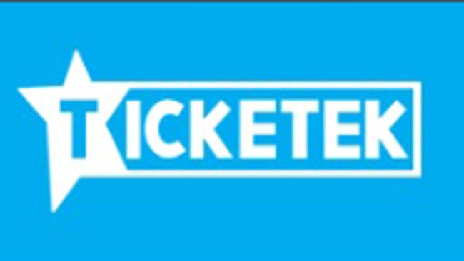 Ticketek says the transaction charge covers delivery, processing and technology costs.