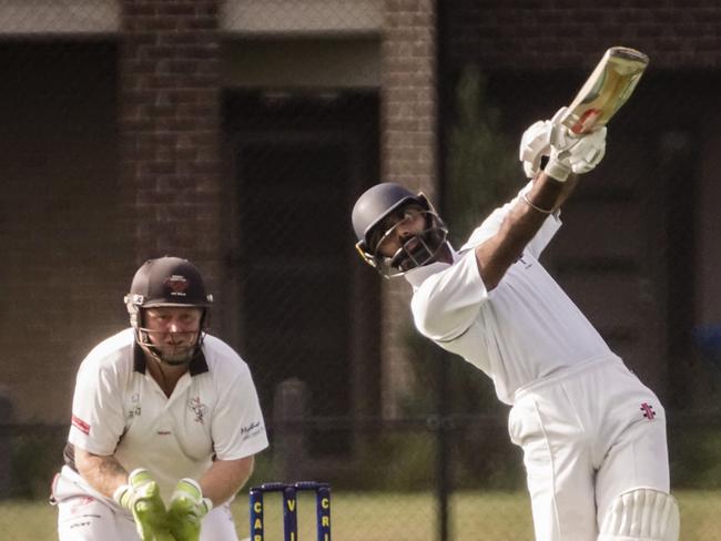 West Gippsland cricket shake-up