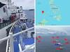 ‘Boiling point’: New conflict explodes