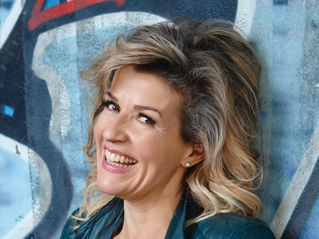 Anne SOphie Mutter 2015 for Review x