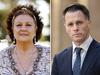 Folbigg ‘deserves $1m for each year she spent in prison’