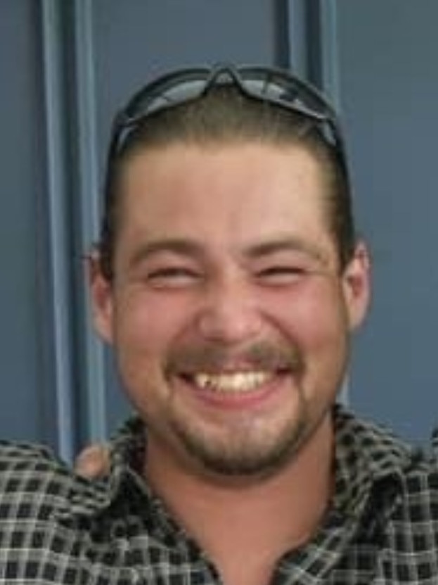 Alleged murder victim Jordan Torrans died in September last year.