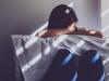 Suicidal, stressed Aussie kids flood emergency wards