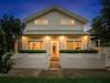 ‘Two-tiered market’ putting pressure on homebuyers