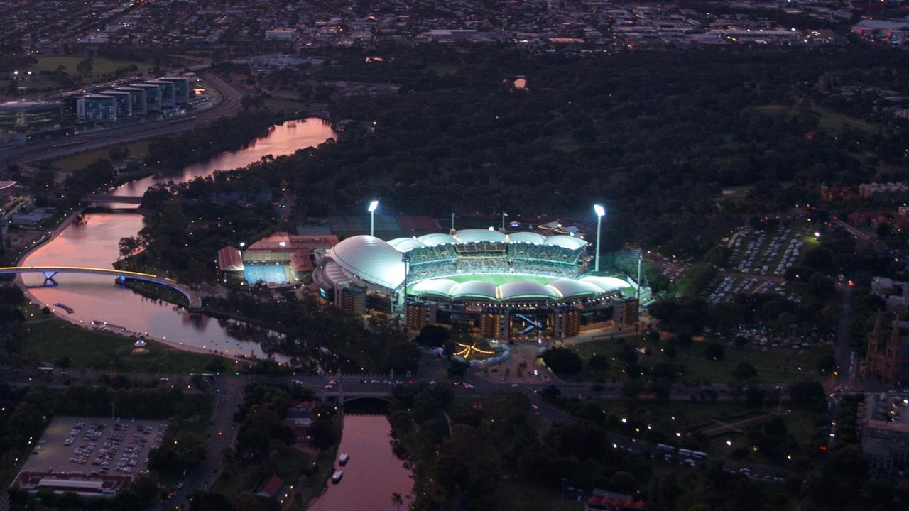 adelaide-oval-challenges-valuation-hike-which-has-made-its-emergency