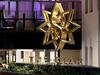 Star’s new leader ‘calls it as she sees it’