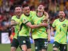 Explained: Australia’s paths to the 2026 World Cup