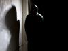 ‘Delusional’ stalker ‘tore’ victim’s life apart, faked relationship with AI
