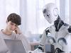 What is real and what is AI? Take the quiz