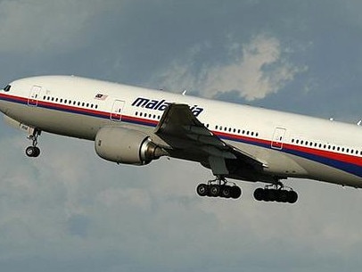 MH370 breakthrough sparks major move