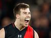 AFL’s round 1-16 Thursday night blockbusters revealed