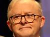 Nuclear subs debate exposes deep divisions within Labor