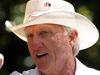 LIV recruiting drive far from over as Shark attacks Augusta