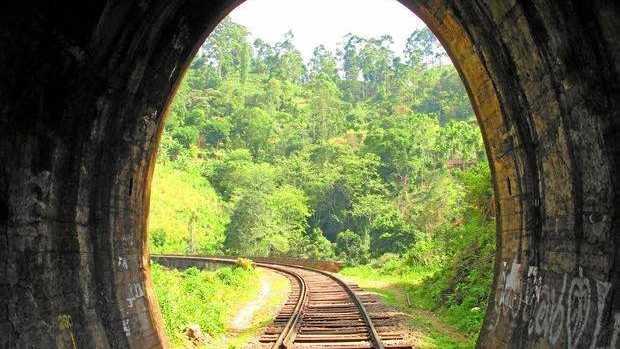 Wagners wants to be involved in the construction of the Inland Rail project. Picture: Contributed