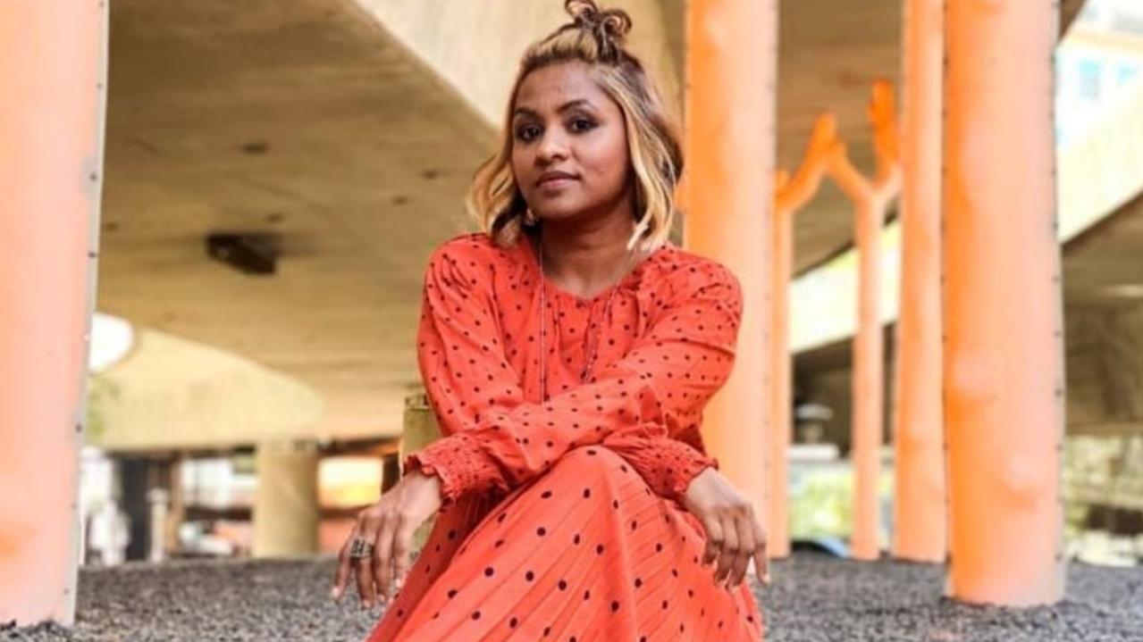 Coverhero founder Naby Mariyam says her company is putting the finishing touches on a new tech product that will revolutionise home insurance.