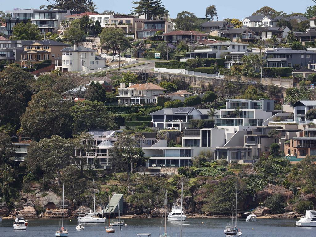 Report Reveals Best Australian Suburbs To Invest In | News.com.au ...