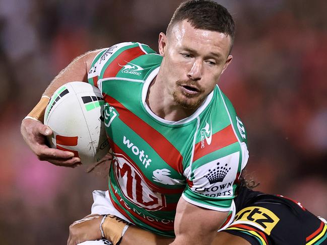 Souths fans fume over Roosters ticket price-gouging