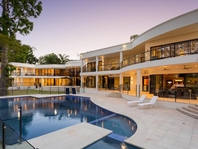 36 Needham Street,Fig Tree Pocket