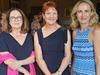 War Games: One Nation erupts over SA MP’s bombshell move