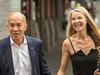 ‘I damaged this lady’: Teo’s shock admission
