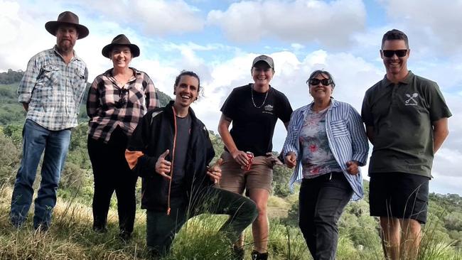 “If it wasn’t for my two children, I wouldn’t be here today.” Veterans Retreat has grown rapidly since its inception in 2020, serving hundreds of veterans annually from all over Australia.